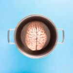 brain stimulation therapy