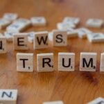 Trump semiconductor policy