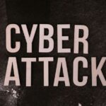 ransomware attack impact