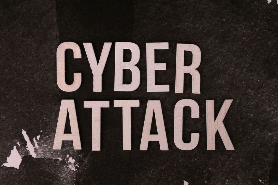ransomware attack impact