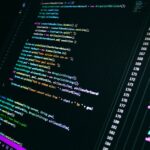 GitHub Dependabot security