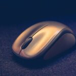 Cursor vulnerability