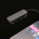 Logi Bolt dongle