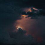 AWS CloudFront outage
