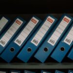 file synchronization architecture