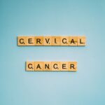 tumor growth suppression AI