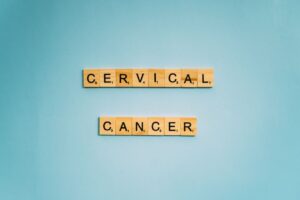 tumor growth suppression AI