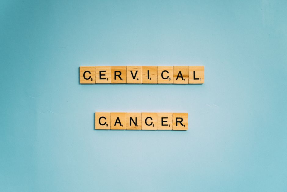tumor growth suppression AI