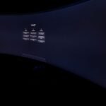 Emacs interface