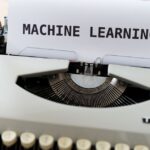 AI education career shift