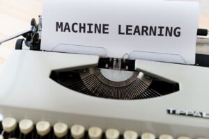 AI education career shift