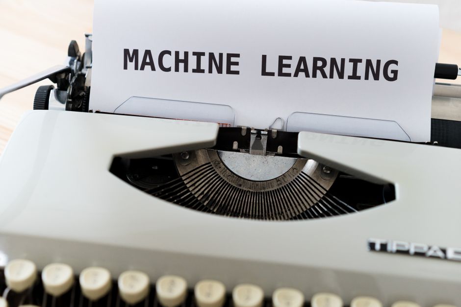 AI education career shift