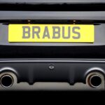 license plate recognition system