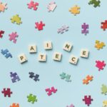 word puzzle game