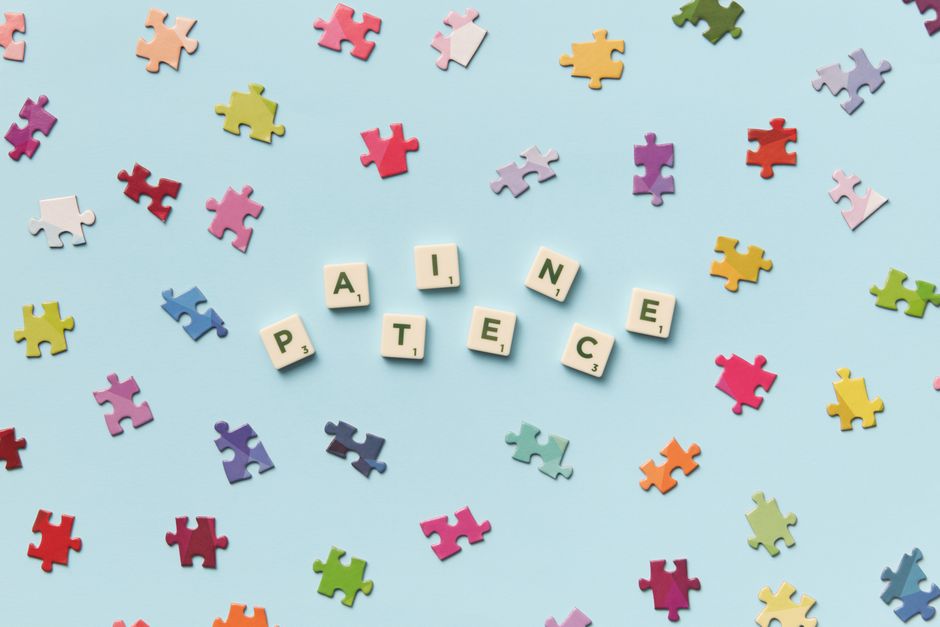 word puzzle game