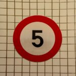 Claude Fable 5