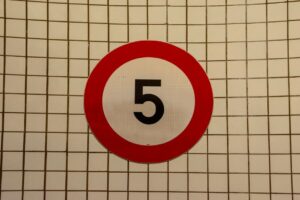 Claude Fable 5