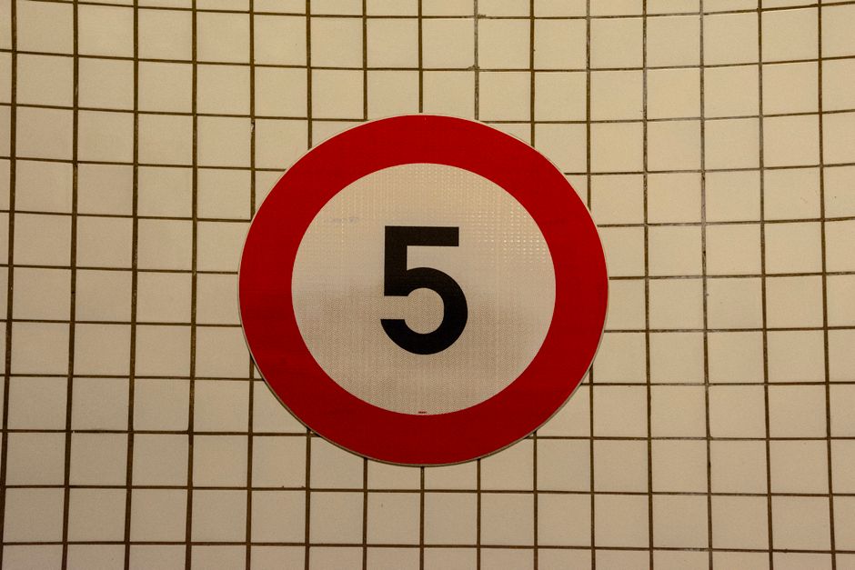 Claude Fable 5
