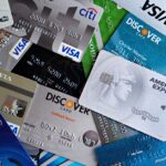 Samsung Galaxy Card credit card cashback ecosystem digital loyalty
