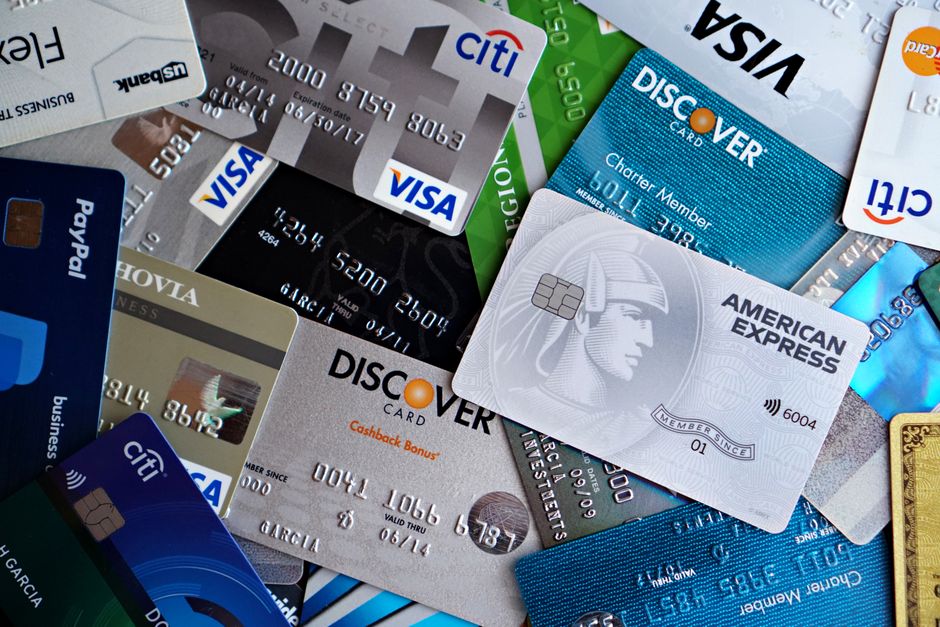 Samsung Galaxy Card credit card cashback ecosystem digital loyalty