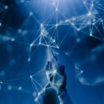 Cisco Antares AI security