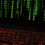 bug bounty program