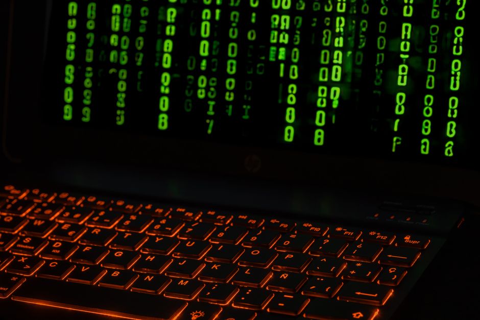bug bounty program
