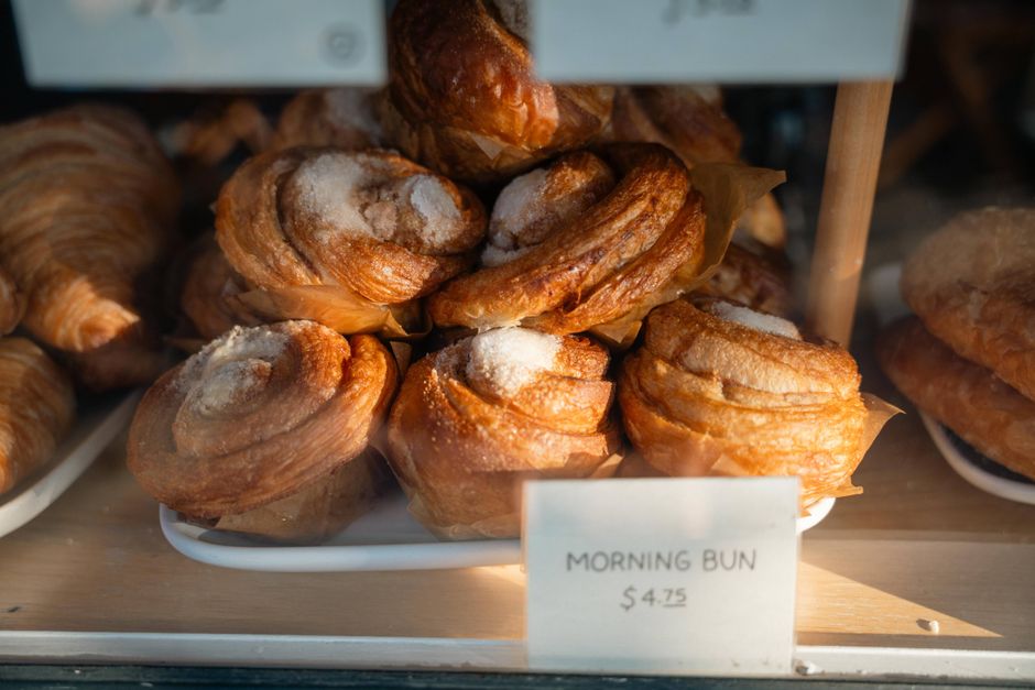 Bun runtime