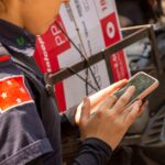 Digital Markets Act enforcement