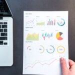 survey analytics