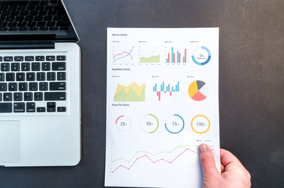 survey analytics
