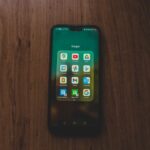 offline translation app