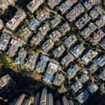 AI infrastructure investment