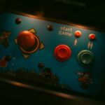 gravity-reversal-gameplay