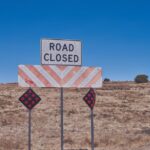 adblock detection bypass