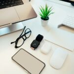 Apple smart glasses N50