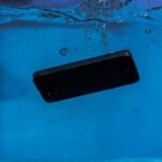 waterproof iPad mini