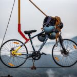Firefox release cycle