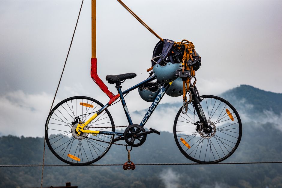 Firefox release cycle