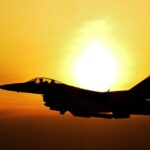 SunRISE mission
