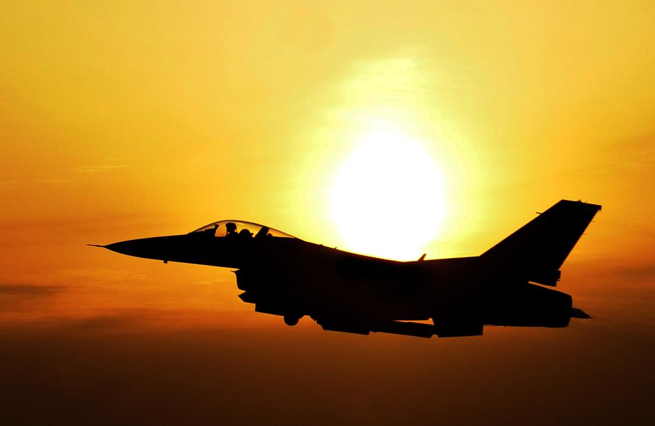 SunRISE mission