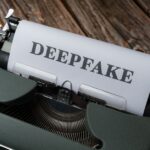 AI voice cloning fraud