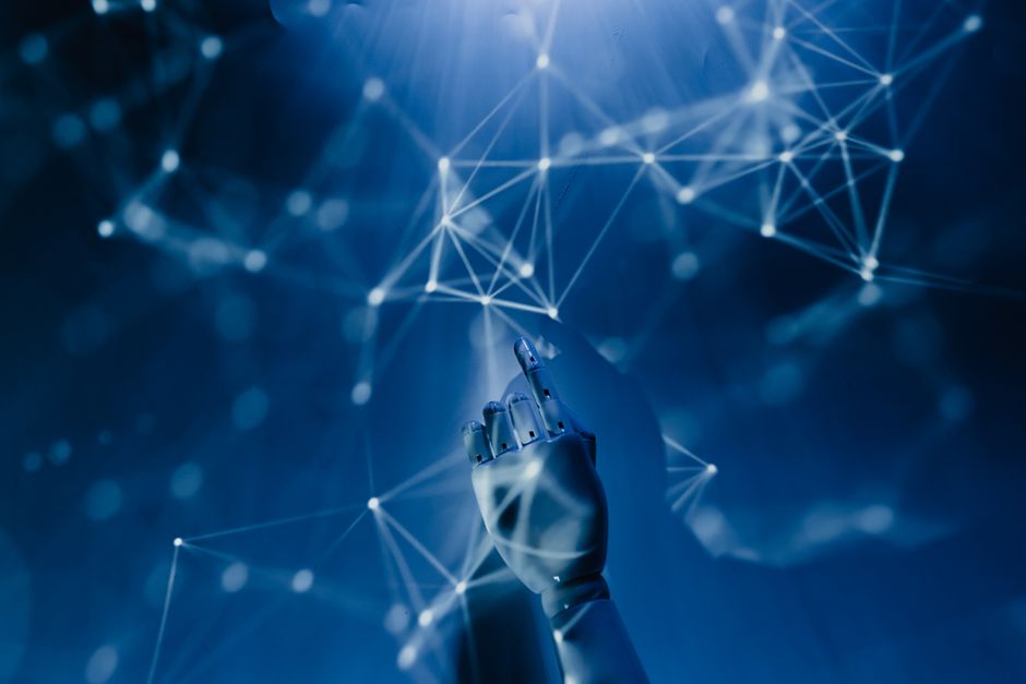AI security alliance