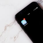 apple security update