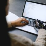 AI accessibility training