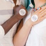 open source community voting