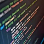 Android Debug Bridge workflow