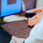 code security analysis