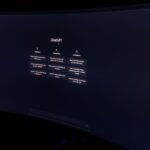 regex doom virtual computer turing complete