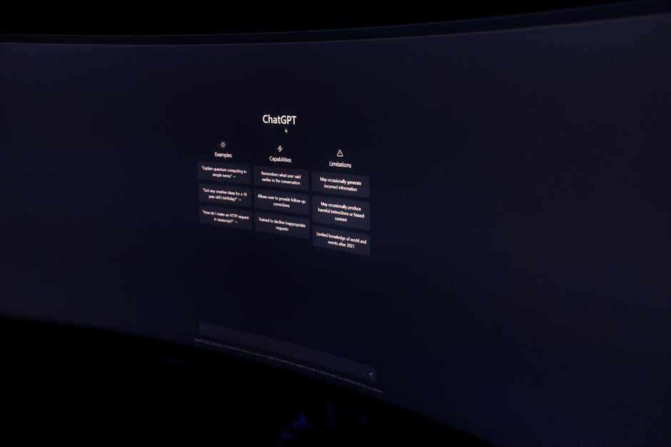 regex doom virtual computer turing complete